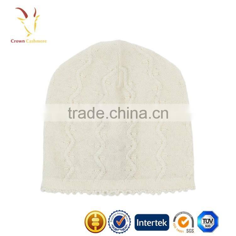 Cashmere Baby Jumper Layette,Cashmere Romper For Baby