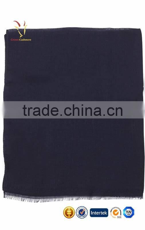 Best Sale Cashmere Scarves Cashmere Scarf for Women