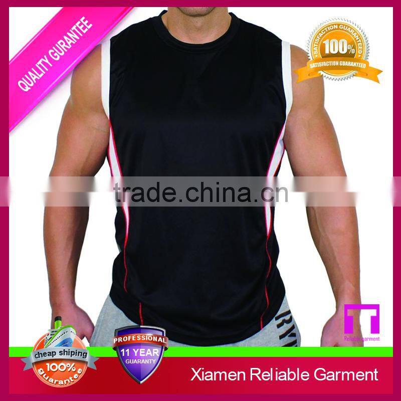 Black new model style latest design joggers pants