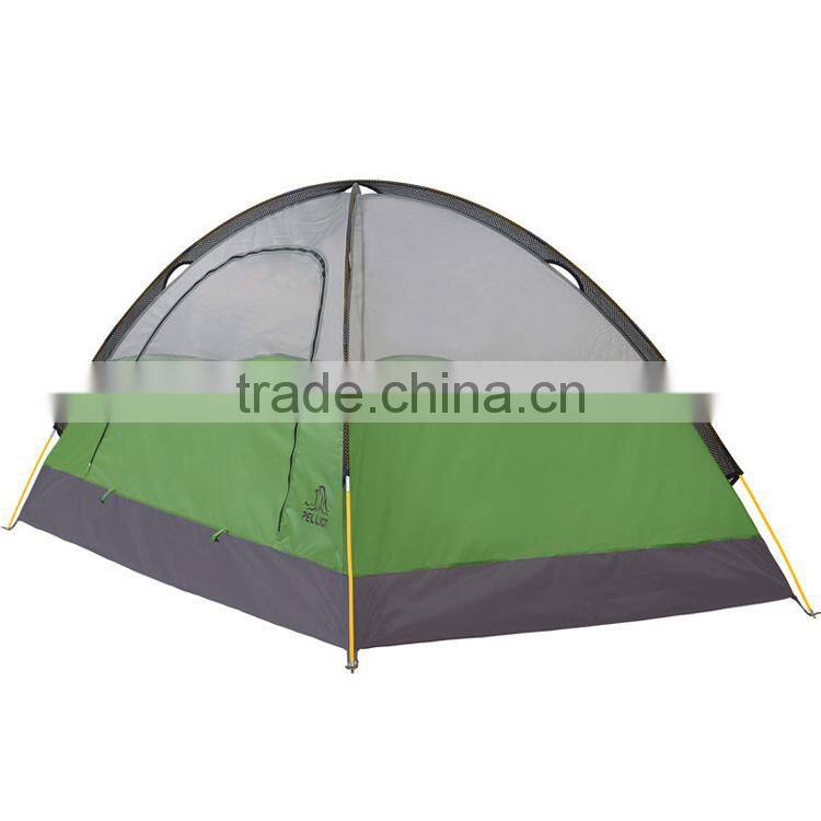 outdoor travel lightweight tent
