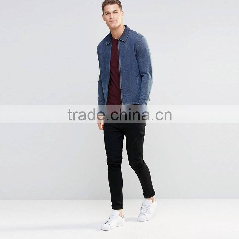 Latest Shirt Designs Men 2017 Fashion Wholesale Men's Clothing Musle Fitness Bodybuilding Clothes