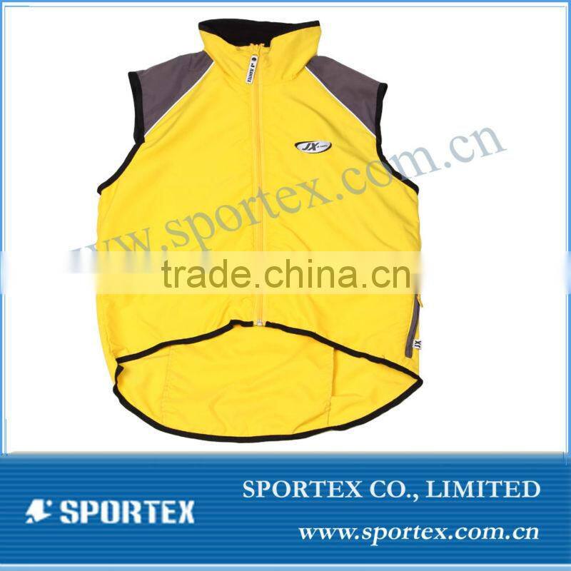 Functional cycling jackets for men, cycle jackets, cycling clothesOEM#CJ-001