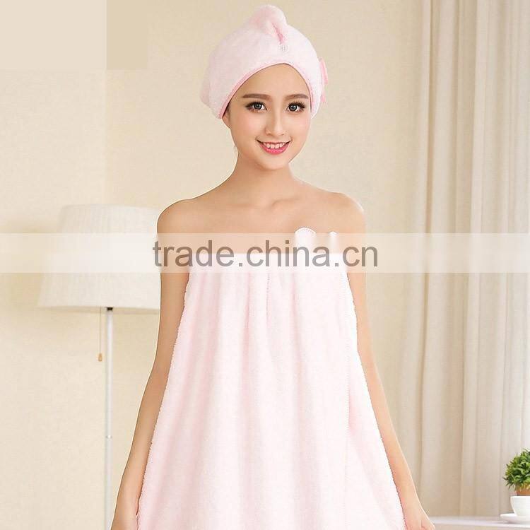 wholesale matching family pajamas family christmas pajamas