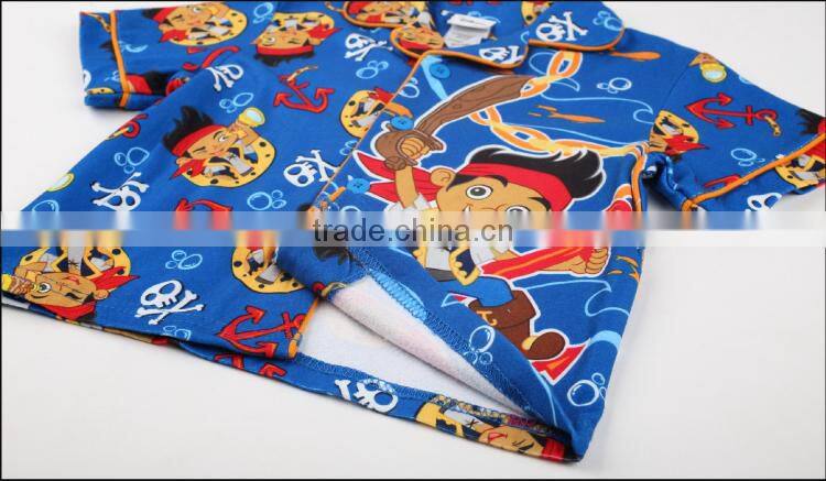 2015 hot wholesale hemp clothing manufacture