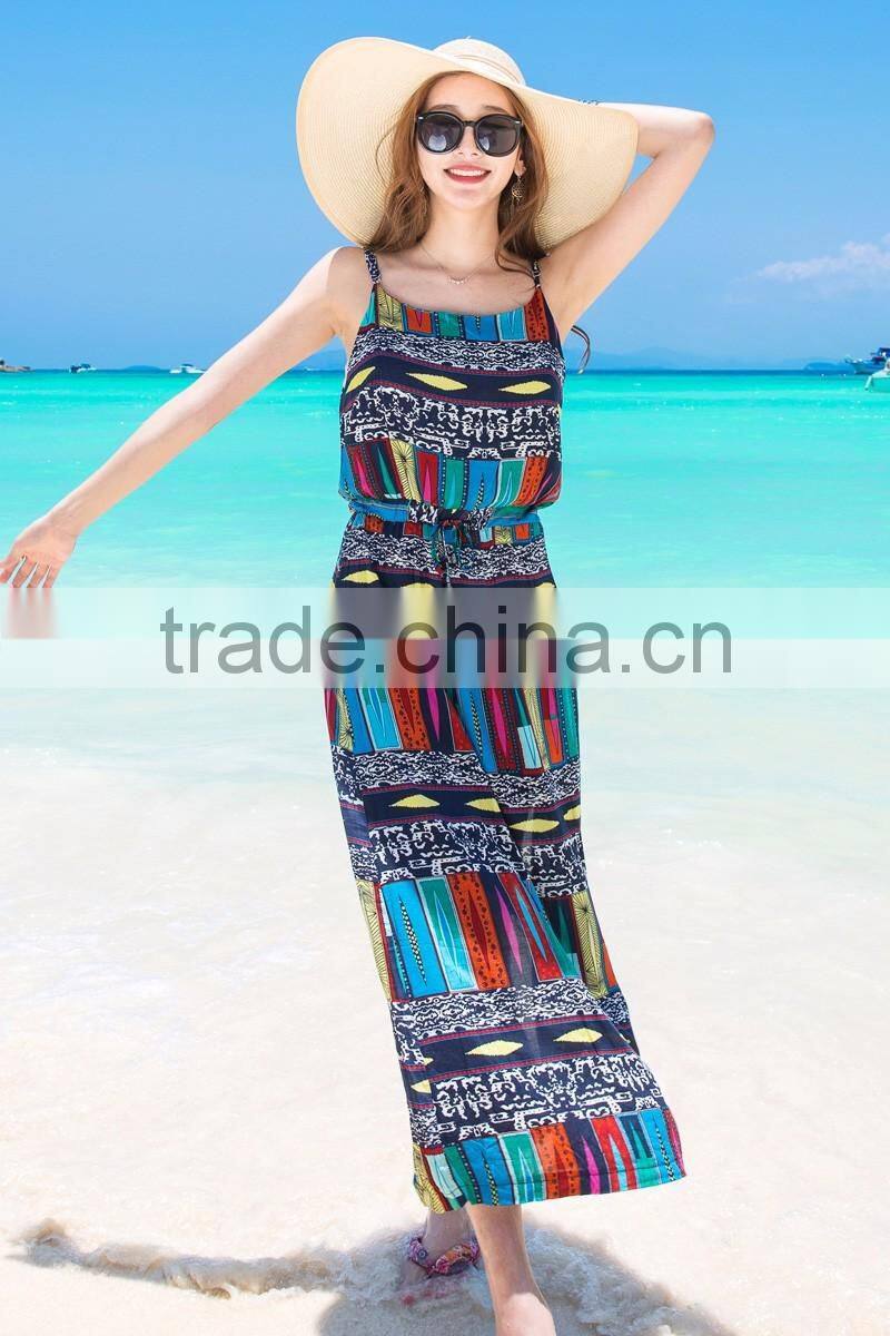 Z&M long maxi dress maxi dress woman summer maxi dress maxi dress chiffon