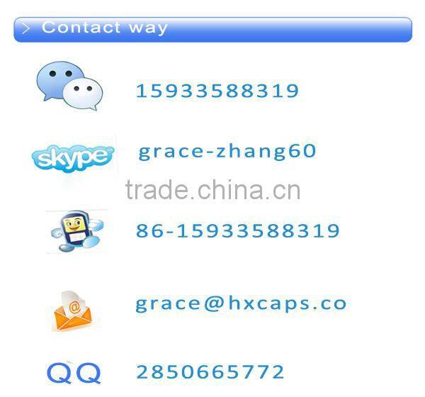 2015 fashion collar pocket men 95% cotton 5% elastane white t-shirt