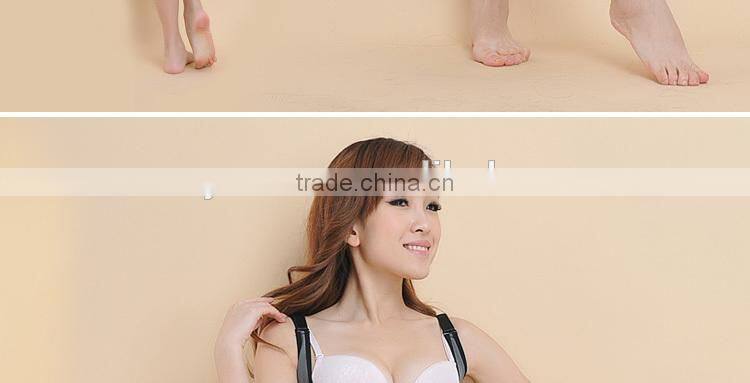 Factory Provide Seamless Big Women Sexy Body Shaper