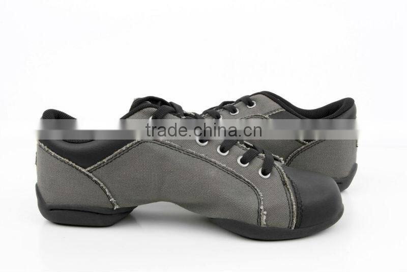 2013 High Quality Dance Jazz Sneakers shoes
