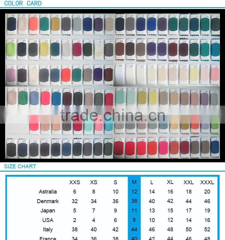 New Runway Fashion Women's Novelty Back V Open Asymmetrical Designer Shirt Dress Turn-down Collar OL Work Wear camisa feminina