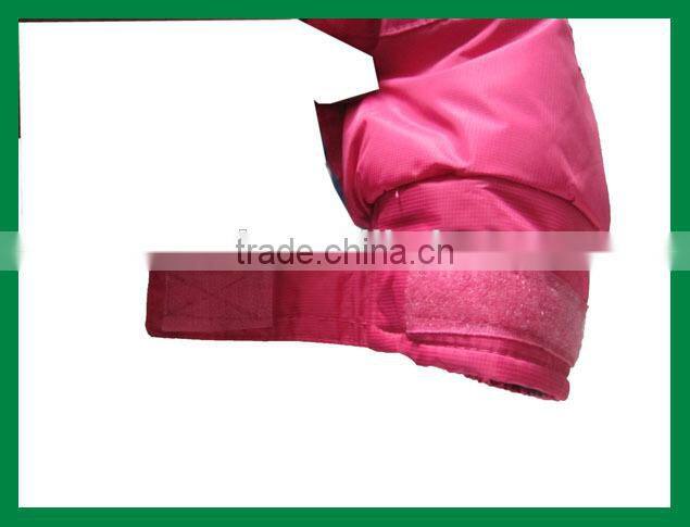 newest Winter Waterproof snow tracksuit