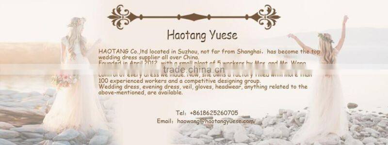 2015 New Super big A Line bridal gowns petticoat underskirt and little girls' pageant dress crinoline J