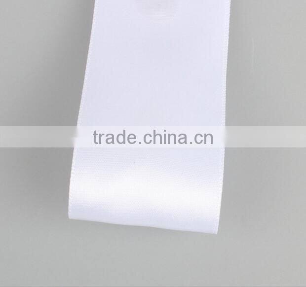 New Glaring Bridal Belts With Diamond Crystals Wedding Sashes Rhinestone Bridal Belts Bead Sash Wedding Dress Accessories CB001