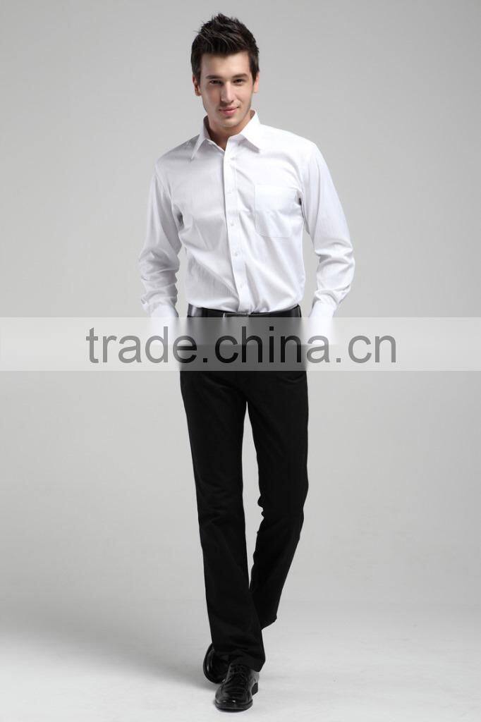 latest shirt designs for man man shirt 2014