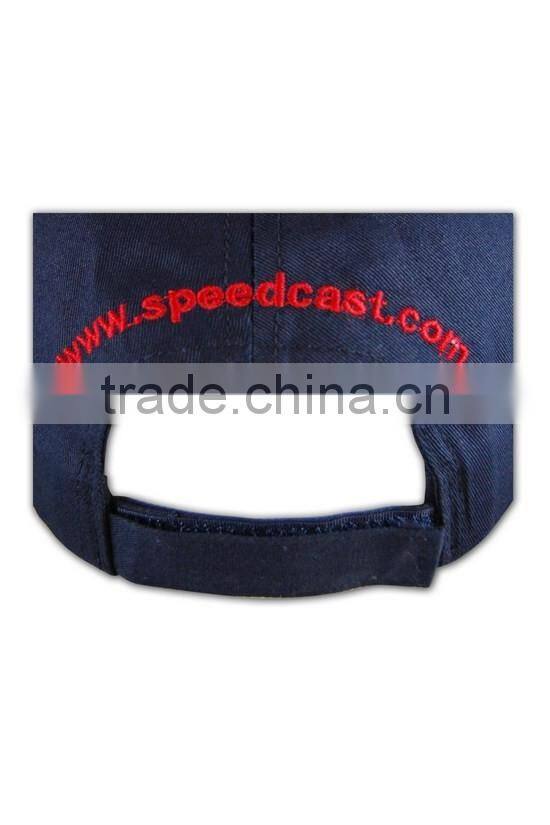 Get $300 coupon Design Your Own wholesale 100% cotton custom winter hat