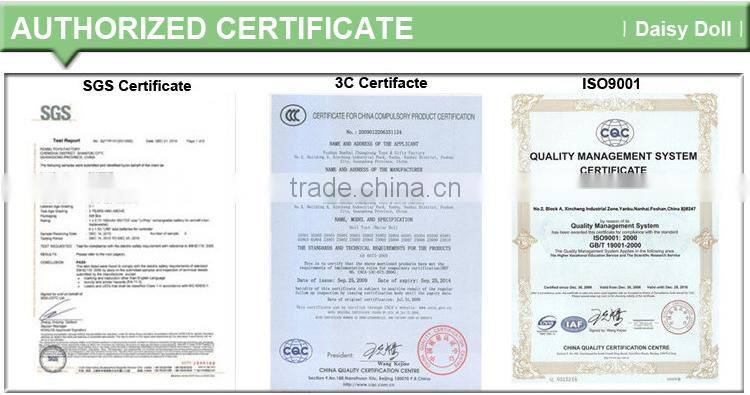 custom made doll manufacturer china fiji black doll