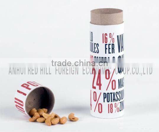 Cylindrical & Diamond column Chips Box