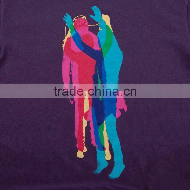 2011 cotton polo t shirt