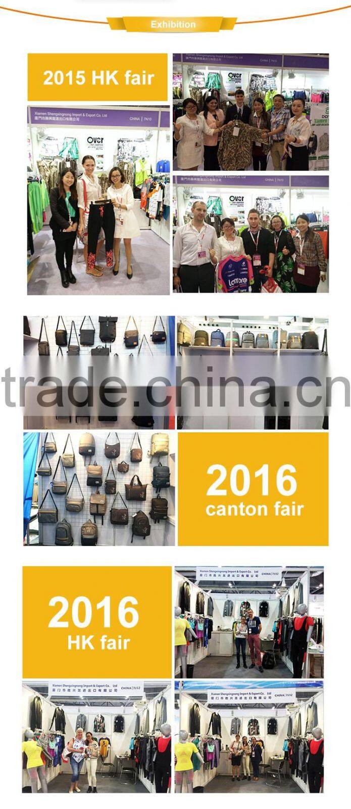 2017 latest new design Childen kids boy school bag backpack