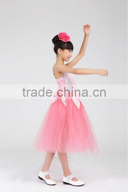 2013 New! birthday tutu dress for kids