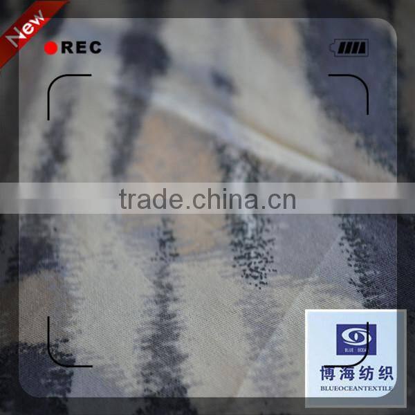 cotton sateen fabric wholesale cotton character print satin fabric