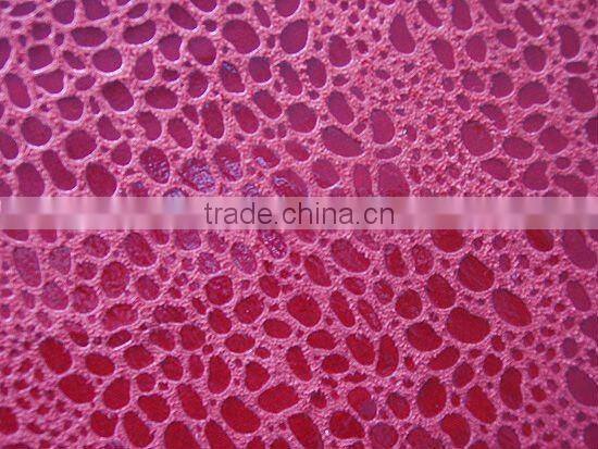 100%POLYESTER SUEDE FABRIC 105DX200D,240GSM,57/58"FOR CLOTHES, SOFA AND CAR SEAT