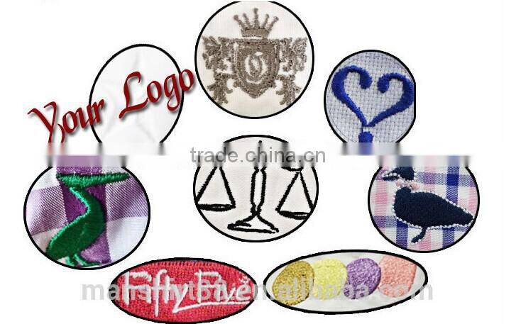 2017 latest shirts pattern for men flannel plaids with button down collar