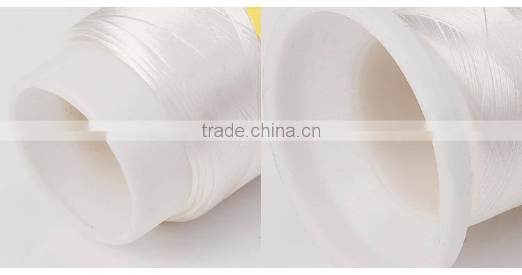 Wholesale 100% Viscose Rayon embroidery thread