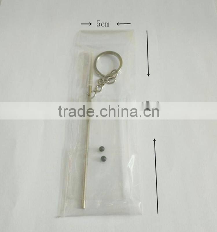 le paon cotton hand-woven suite, embroidery thread, crochet