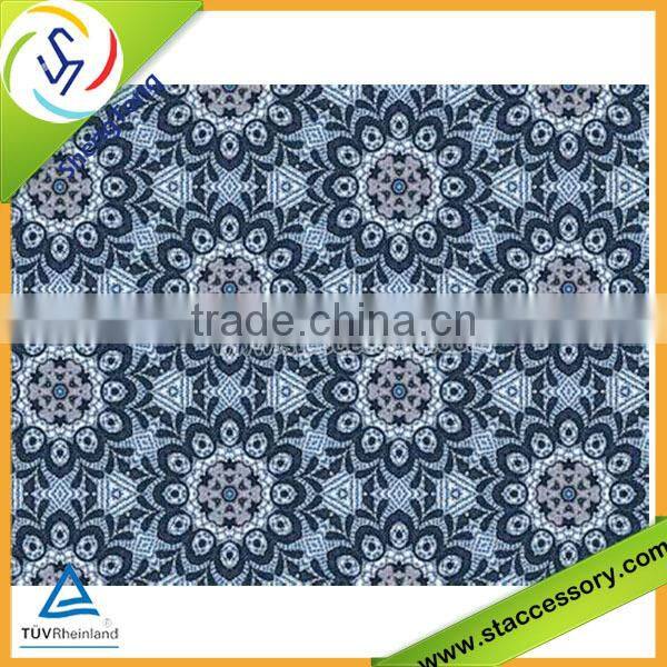 High quality wholesale fabric lace