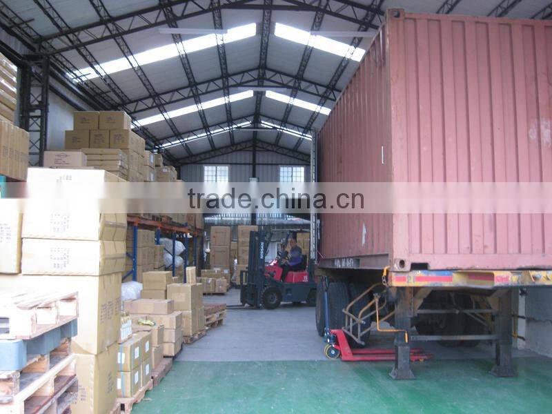 83PCS LEARNING NUMBER BUILDING BLOCK SET