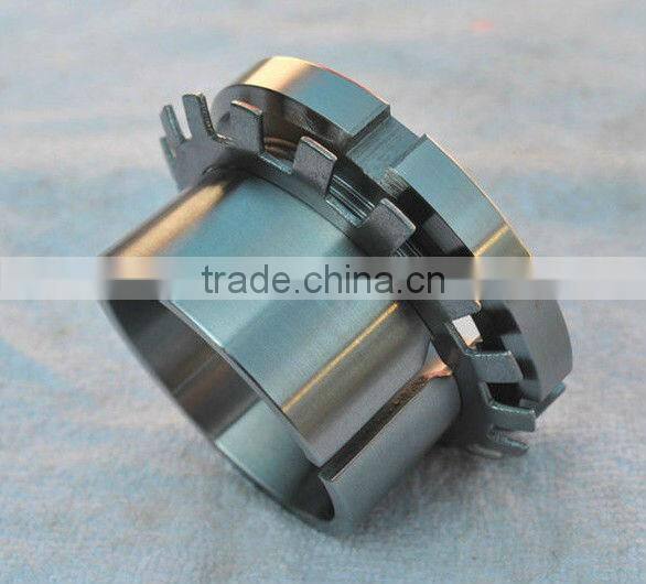 H204 adapter sleeve withdrawal sleeve for Shaft