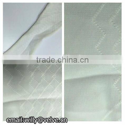 glow in the dark antistatic fabric