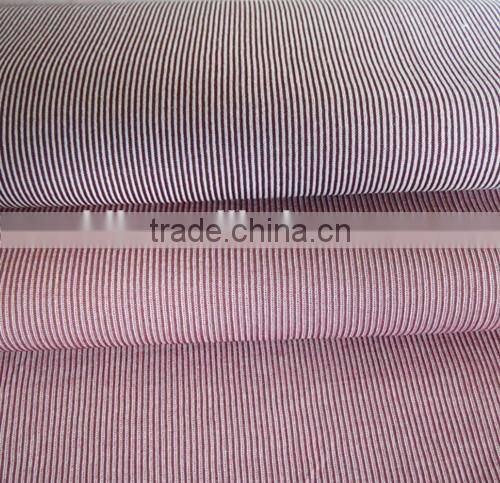 health care product magnetic far infrared neck heating pad