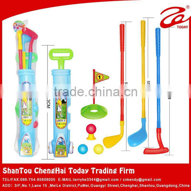 2015 kid mini bowling toy,sport toy,outdoor toy