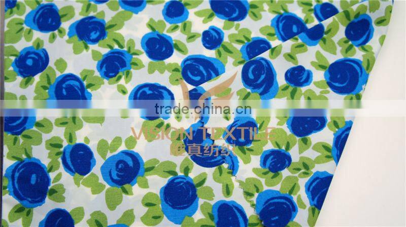 185T Full-Dull Nylon Taslan