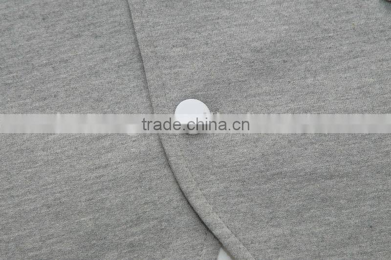 promotional gift club dress vest