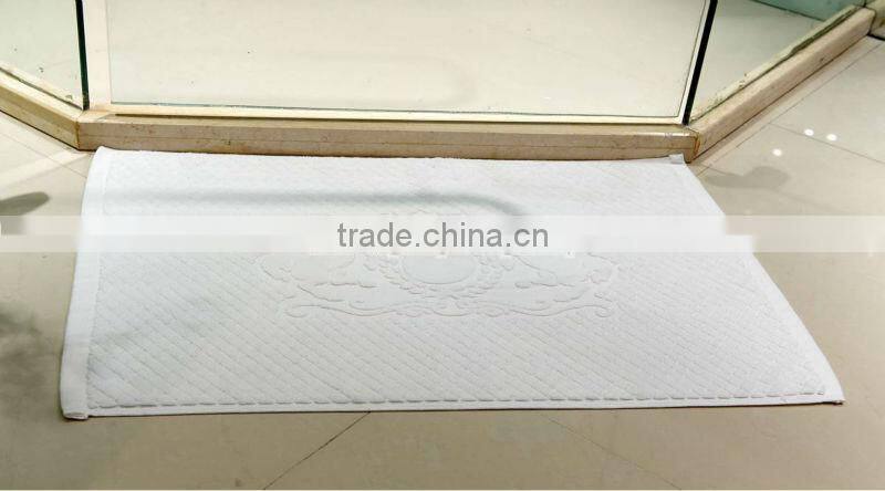 Tourist supplier,bedding with spot light, Duvet Cover,Sheets