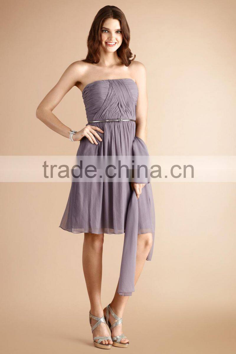 Wholesale Ladies Satin Silk & Chiffon Shawle