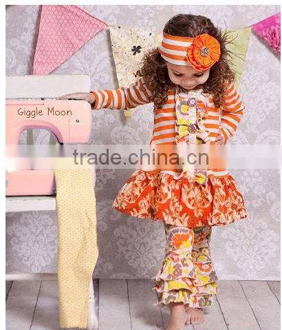 baby girls solid white color shirts for girls ruffle long fluffy sleeve t shirt baby girls clothing for kids autumn shirts