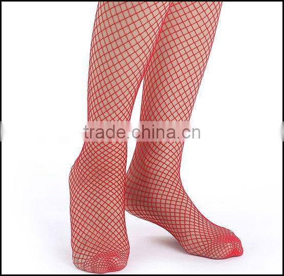 Summer Wholesale Stylist Cool A-list Silicon Fishnet Lace Top Thigh High Japanese Nude Woman Candy Color Sheer Sexy Stockings