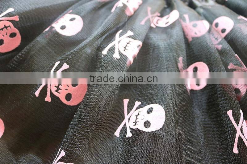professional ballet tutu baby tutu dress romantic tutu
