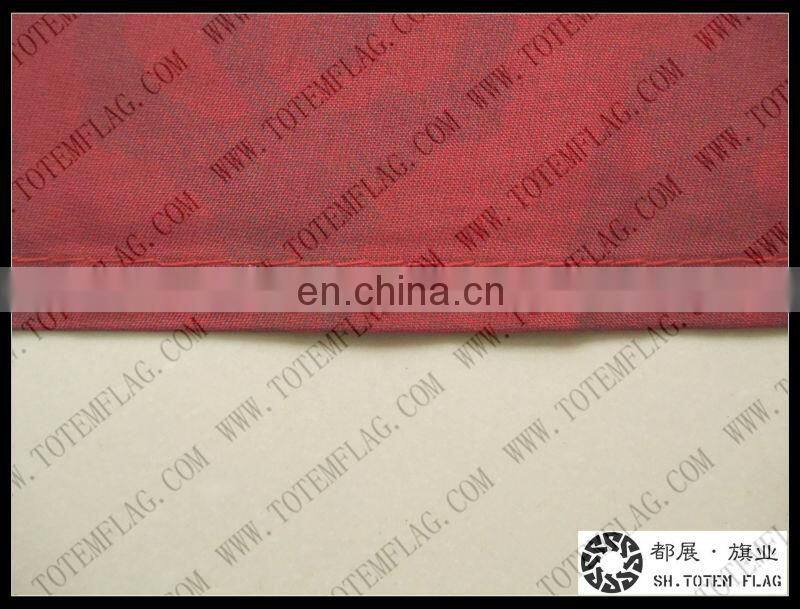 Club Football Flag , Soccer Flag , Soccer Football Flag