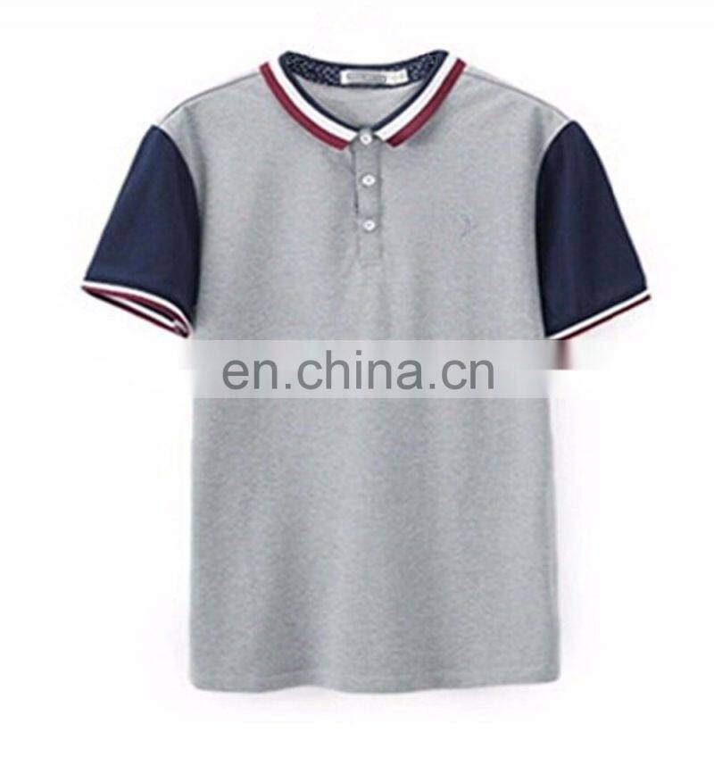 customise casual wear upper-summer wear uper-slim fit