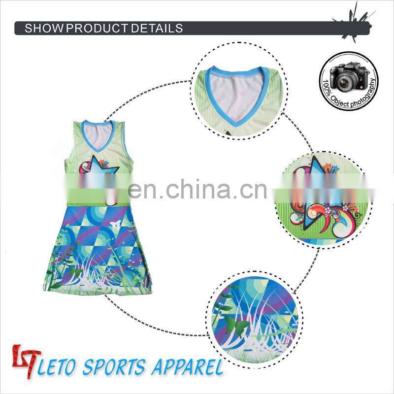 Fashion sexy cheerleaders dresses,top level cheerleading dress &skirt,cheerleader uniform for hot girls