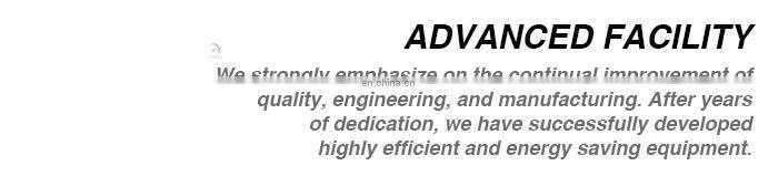 Customized reflective piping/binding for sewing on cloth