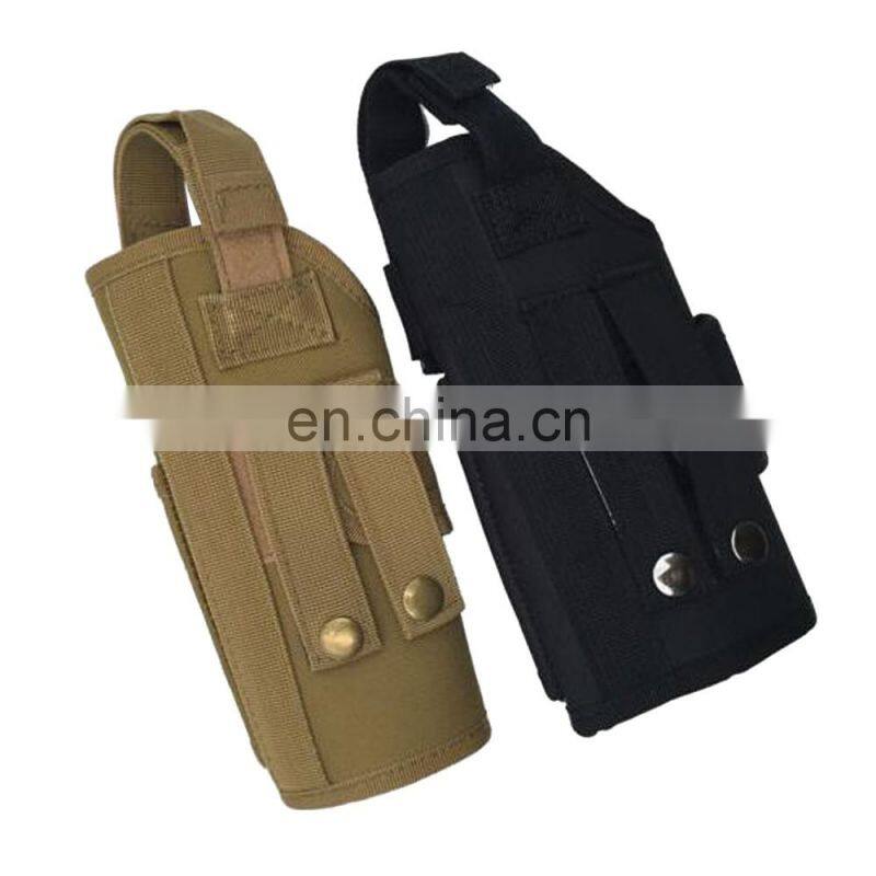 New Arrival Military Army Tactical Belly Holster