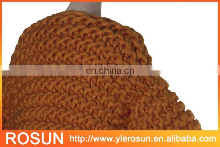 Women Handmade Woolen Sweater Design Patterns