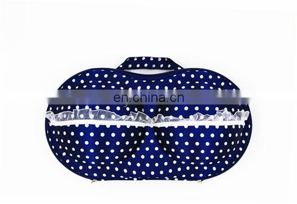 Hot Sale Waterproof Bra bag in Box, Bra bag wholesale Malaysia