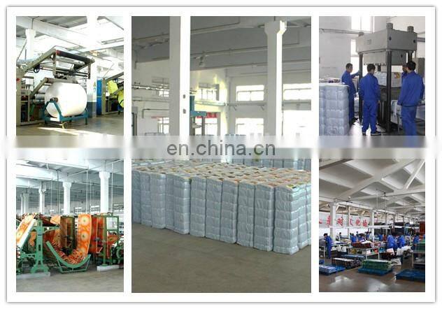 Super JAVA print fabric African wax prints fabric Hitarget brand