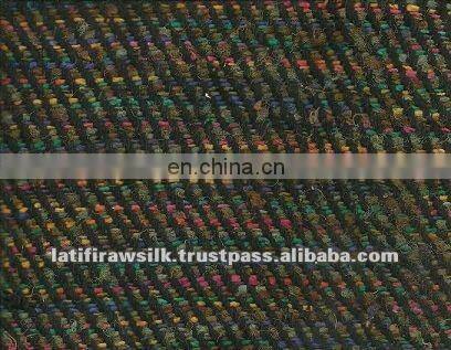 Home Furnishing Fabrics